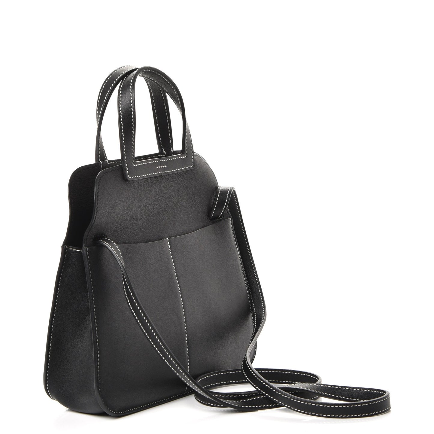 Swift Mini Halzan 22 Black