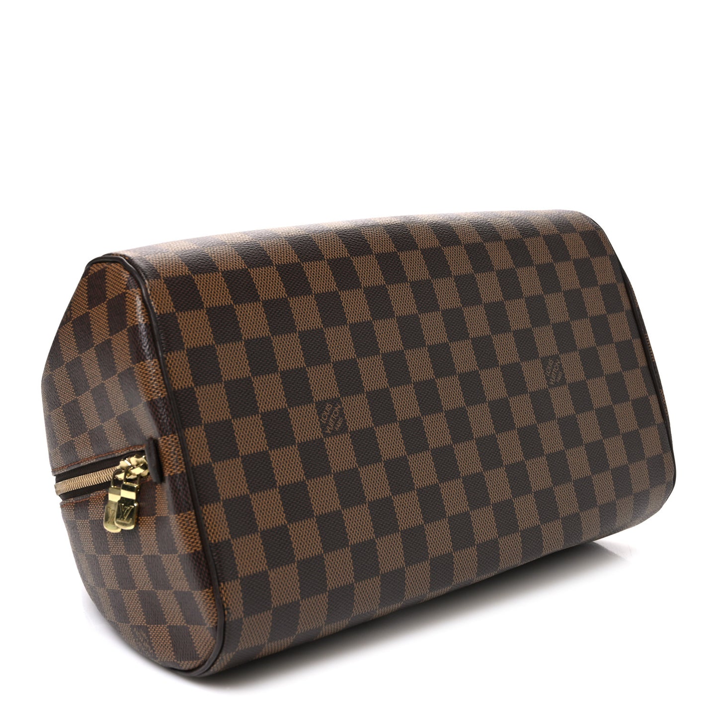 Damier Ebene Ribera MM