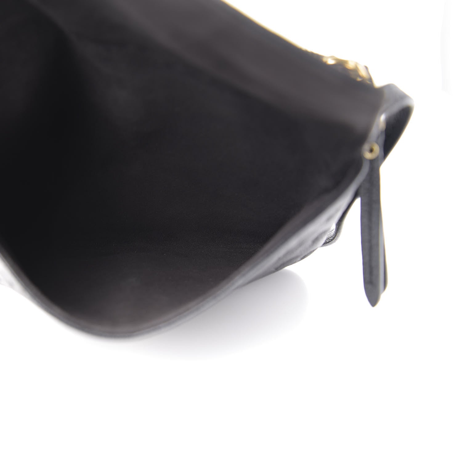 Louis Vuitton Empreinte Twice Black 6 of 12