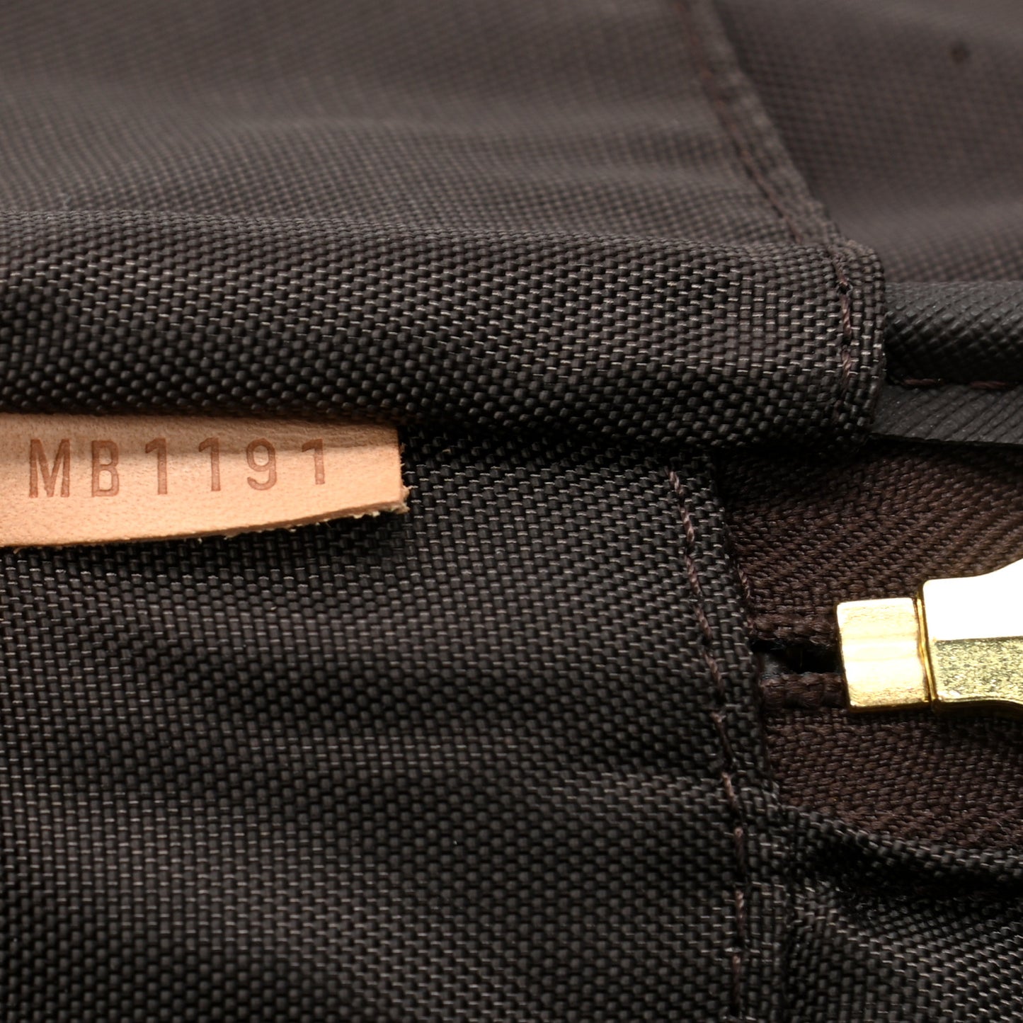 Monogram Pegase 50 Business