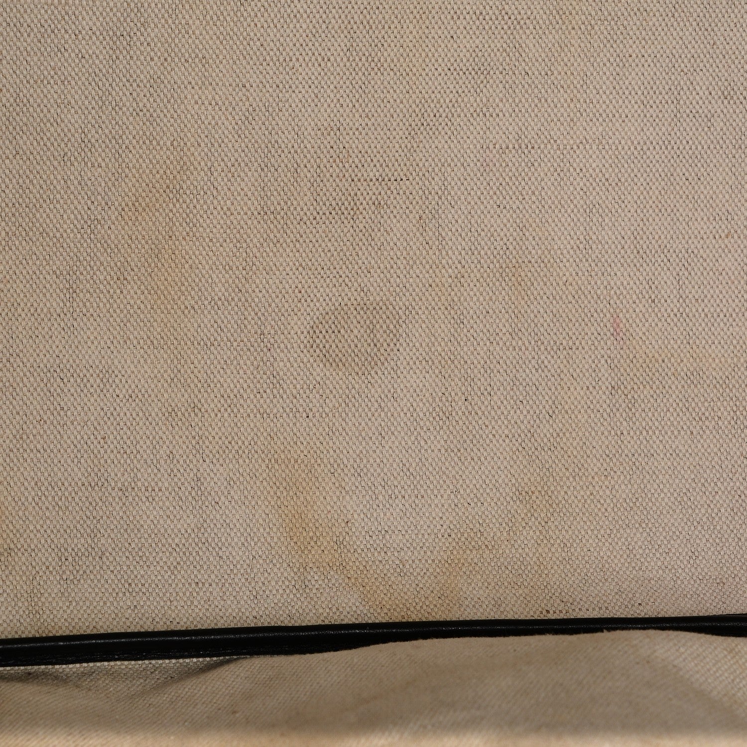 Goyard Goyardine Saint Louis GM Black 12 of 13