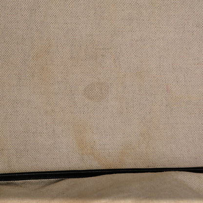 Goyard Goyardine Saint Louis GM Black 12 of 13