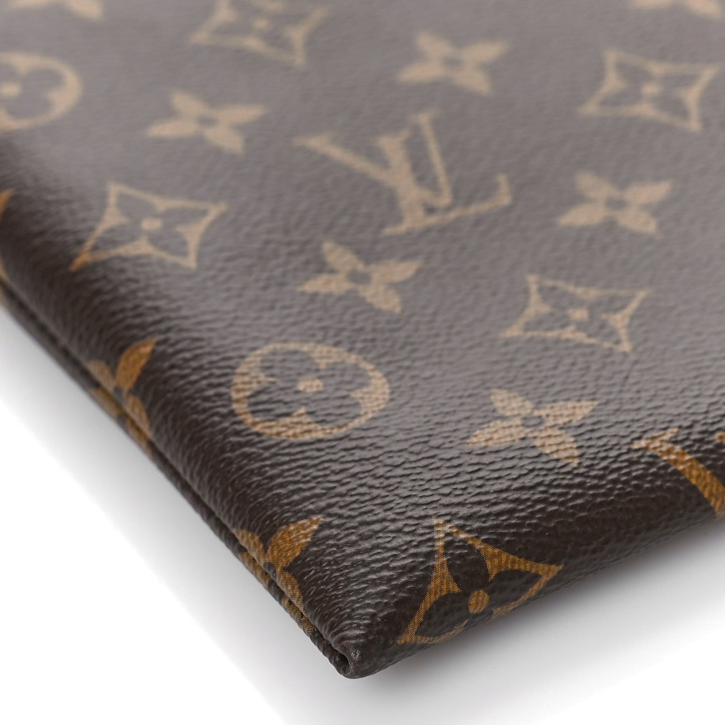 Monogram Discovery Pochette GM