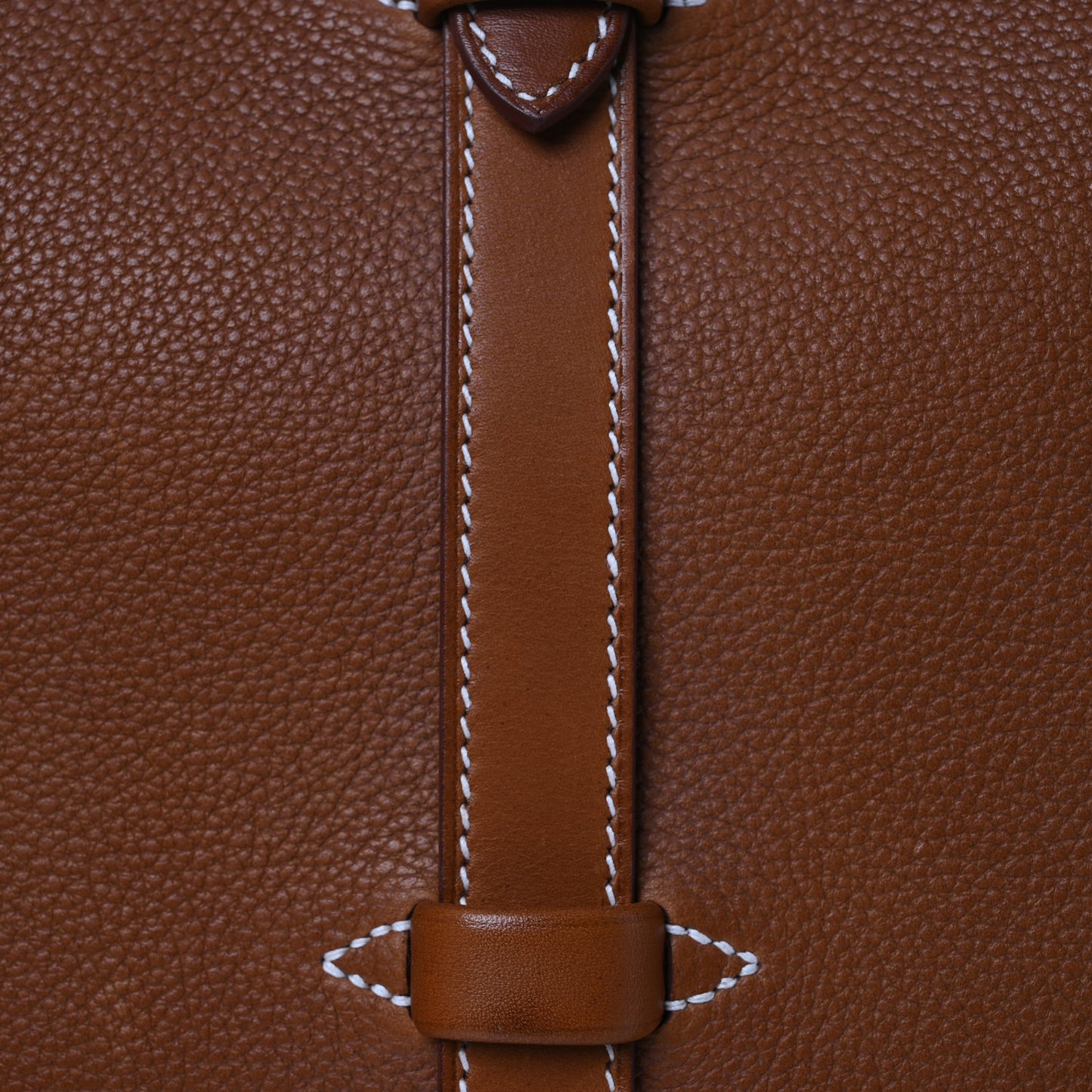 Togo Swift Simone Gold