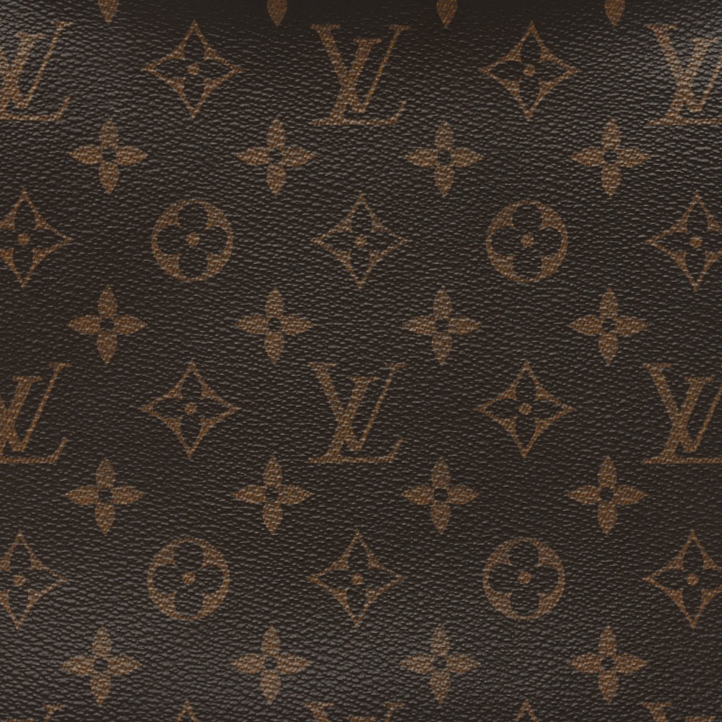 Monogram Toiletry Pouch 26