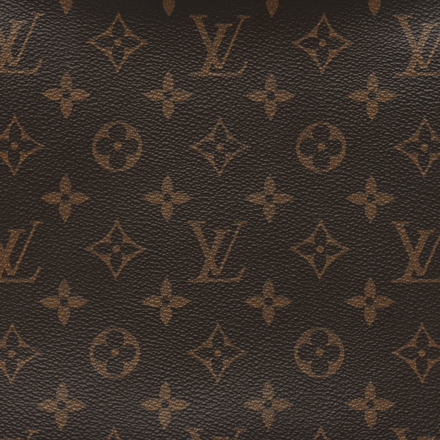 Louis Vuitton Monogram Toiletry Pouch 26 7 of 9