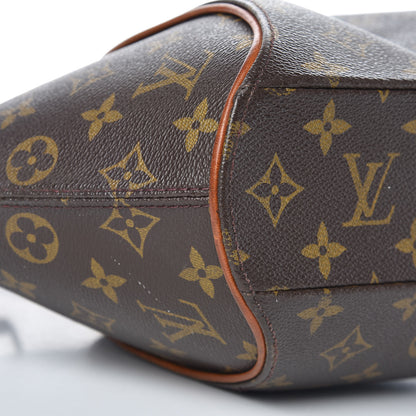 Louis Vuitton Monogram Ellipse PM 5 of 23