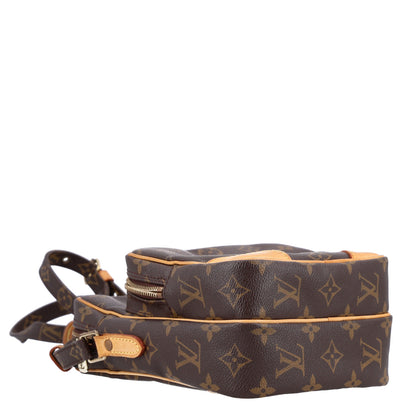 Louis Vuitton Monogram Amazone 4 of 10