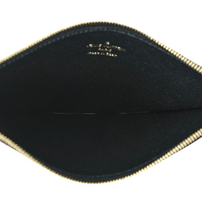 Louis Vuitton Reverse Monogram Slim Purse 5 of 8