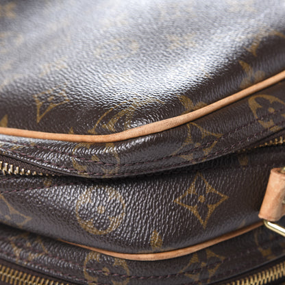 Louis Vuitton Monogram Noe 17 of 19
