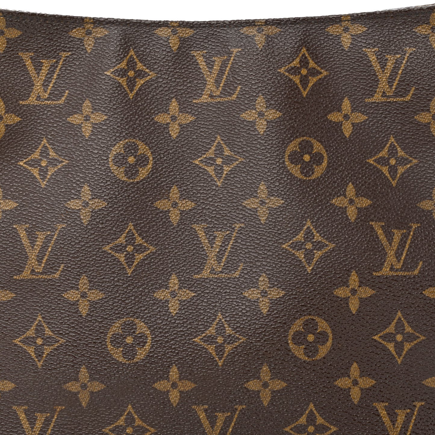 Monogram Looping MM