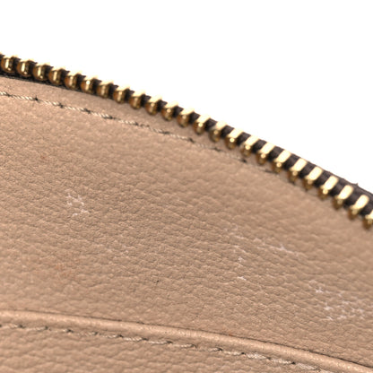 Louis Vuitton Monogram Cosmetic Pouch GM 10 of 13