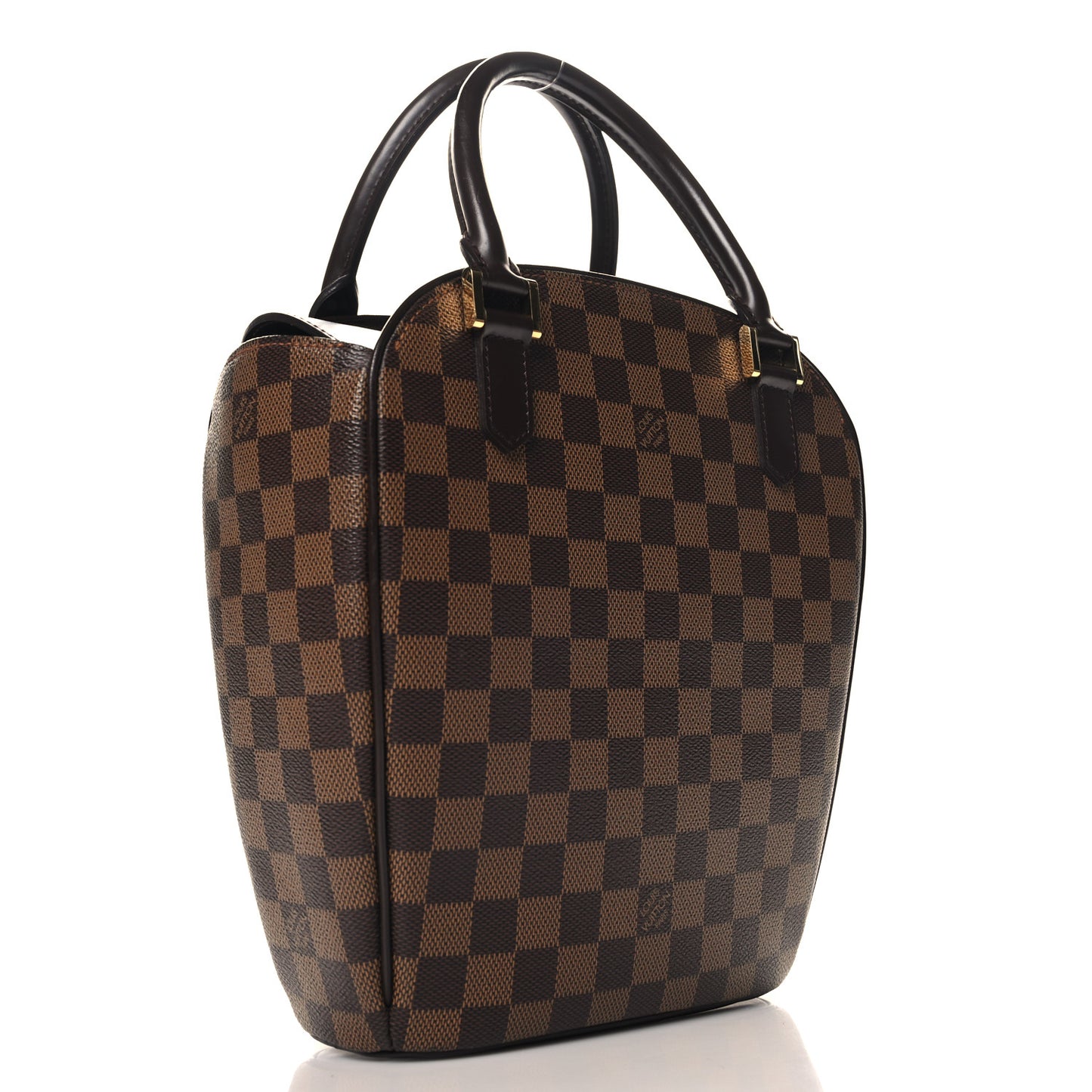 Damier Ebene Sarria Seau