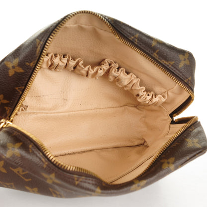 Louis Vuitton Monogram Trousse Toilette 23 5 of 8