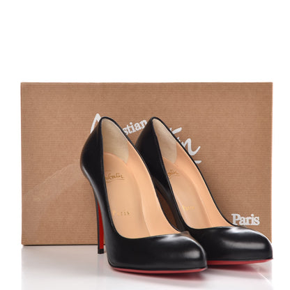 Gucci Calfskin Web Peyton Loafer Pumps 39 Black 17 of 17