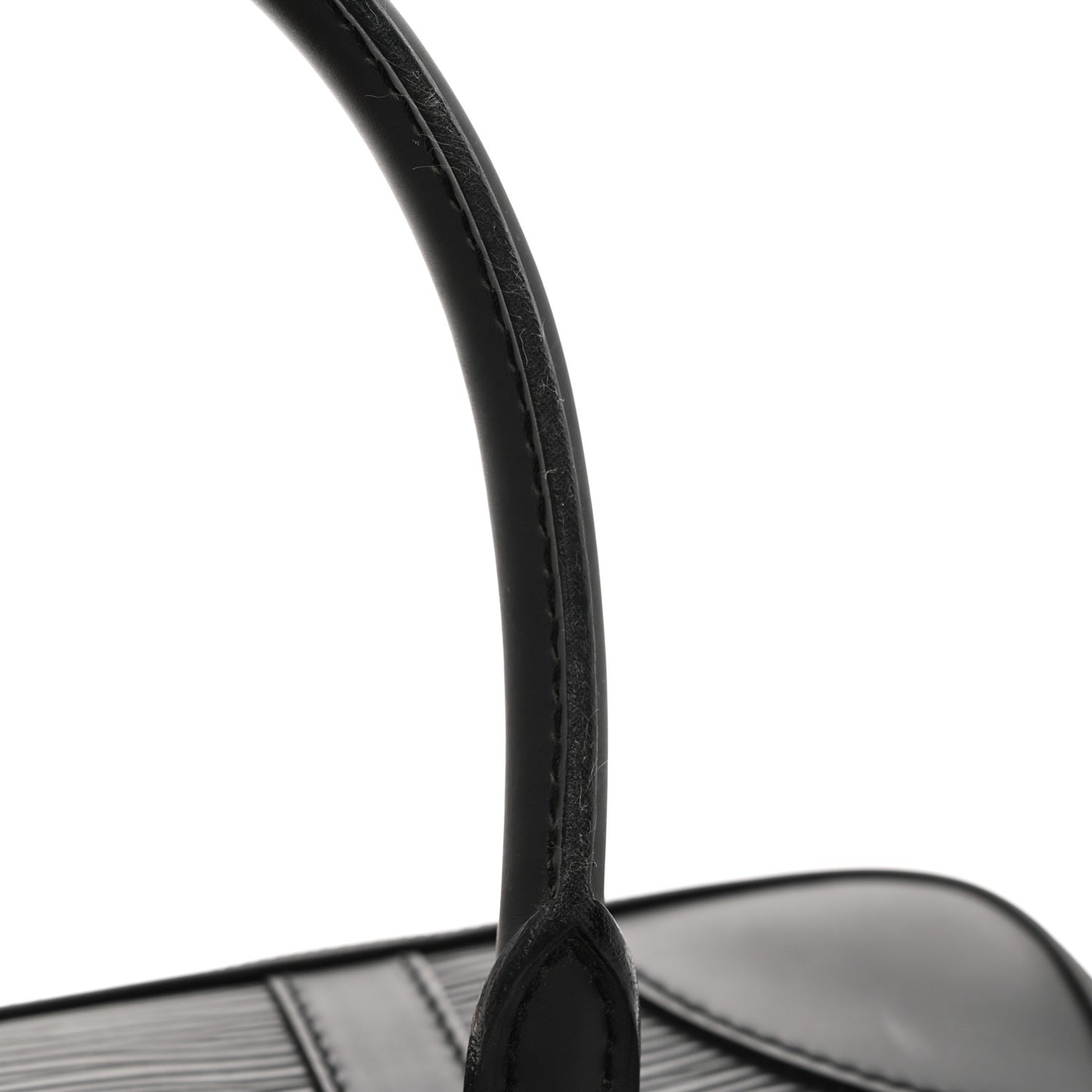 Epi Segur PM Black