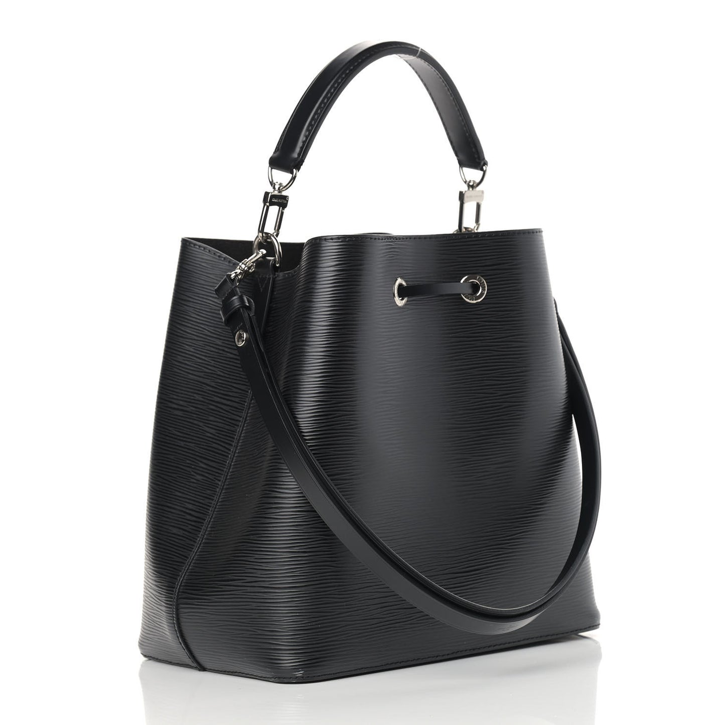 Epi Neonoe Black