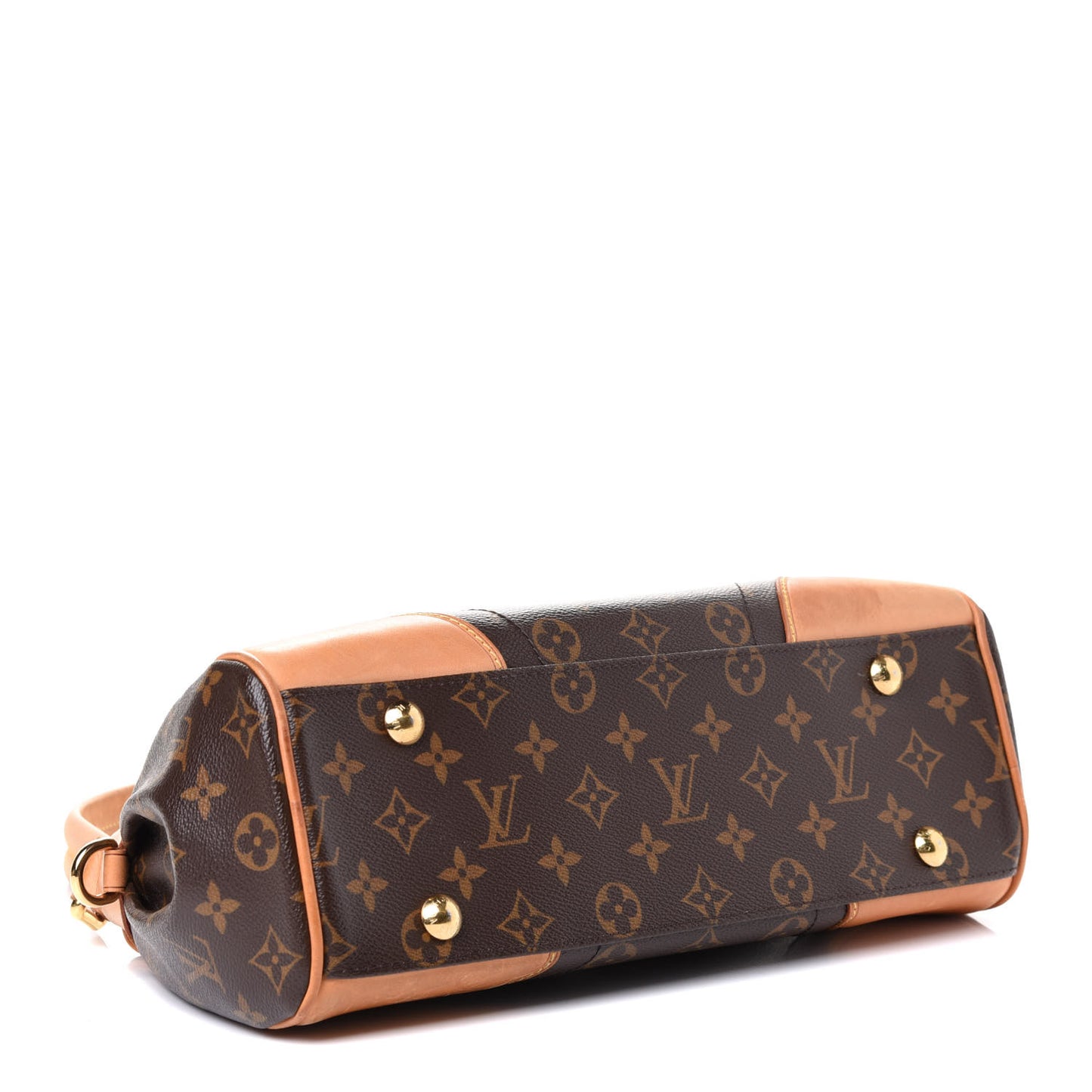 Monogram Beverly MM