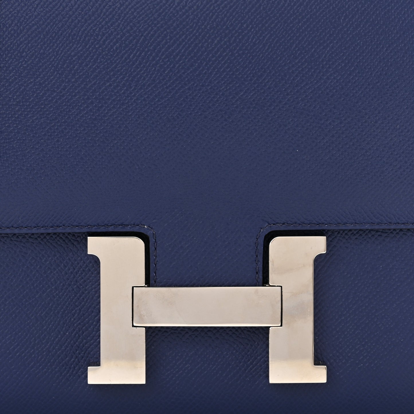 Epsom Constance 24 Bleu Saphir