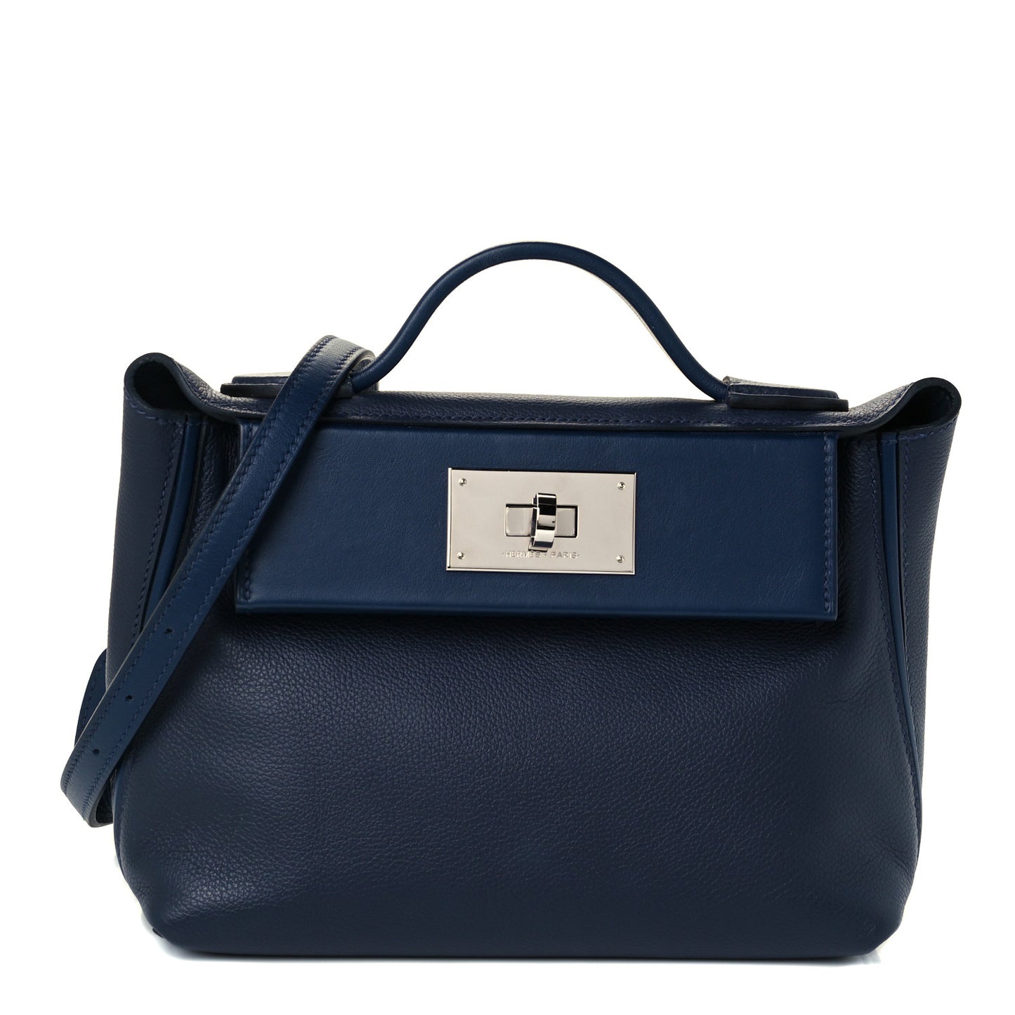 Evercolor Swift 24/24 21 Bleu Nuit Bleu Navy
