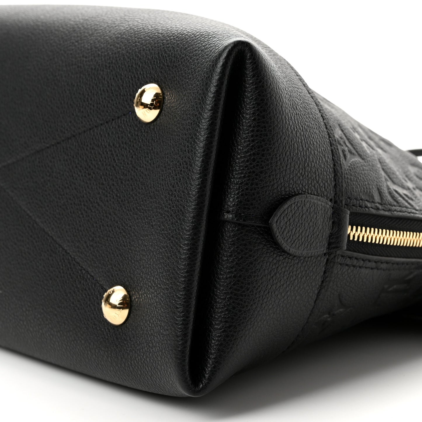 Empreinte Neo Alma PM Black