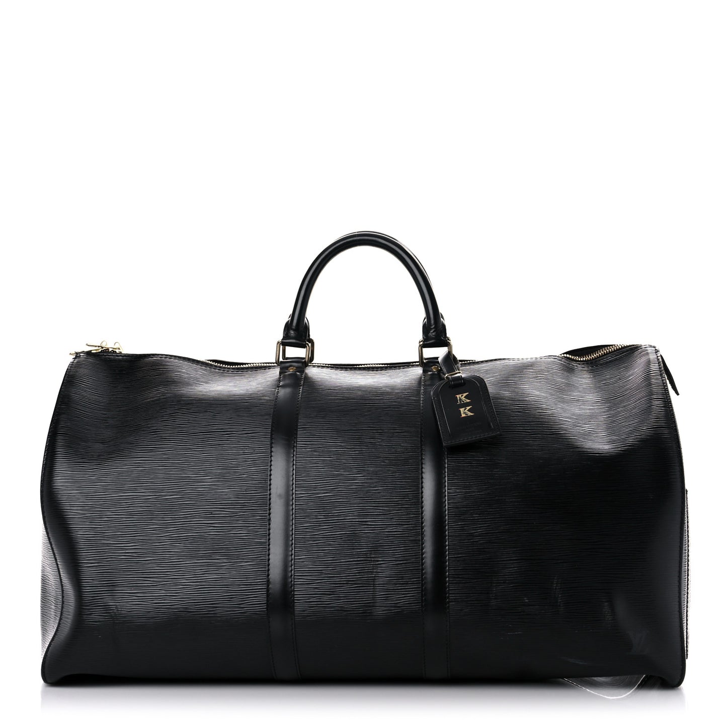 Epi Keepall 55 Black