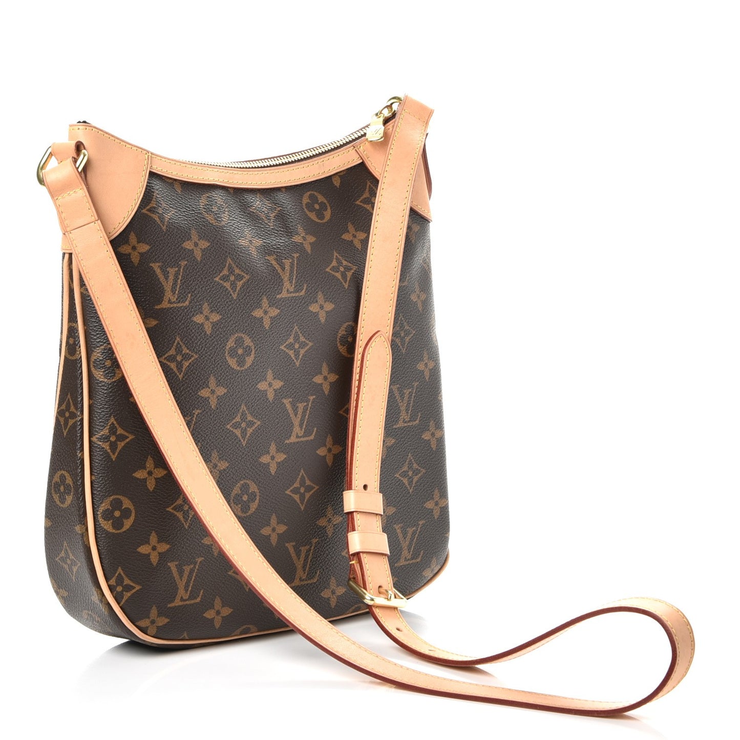 Monogram Odeon PM