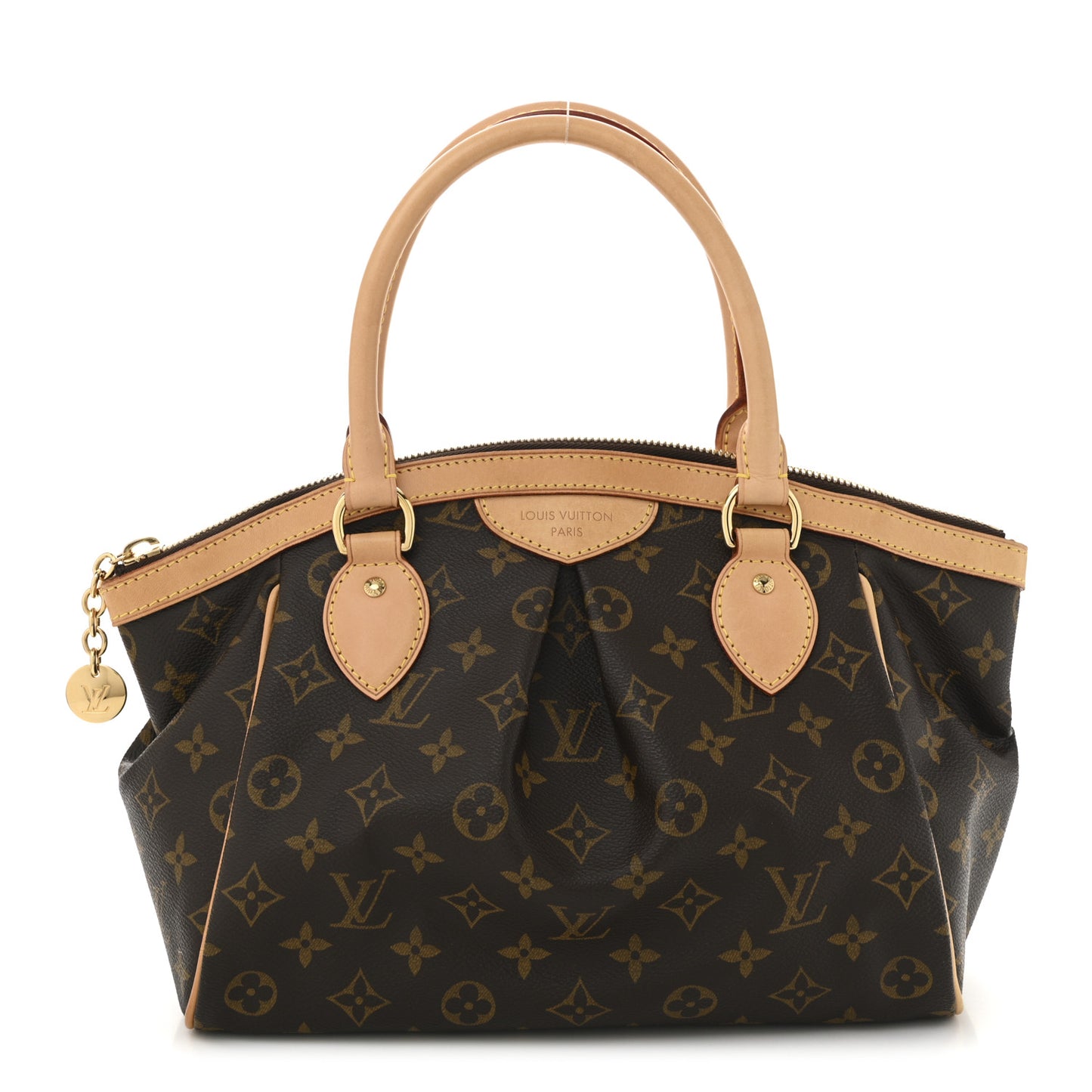 Monogram Tivoli PM