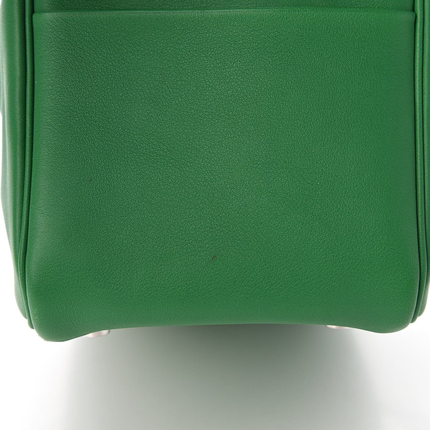 Swift Lindy 26 Bambou