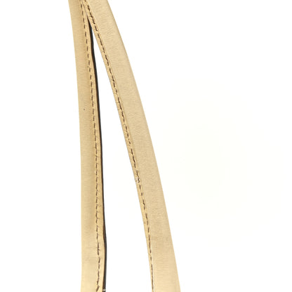 Gucci GG Plus Monogram Medium Joy Tote Off White 25 of 35