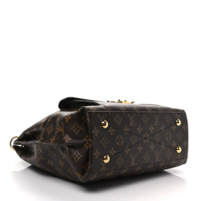 Louis Vuitton Monogram Metis 4 of 7