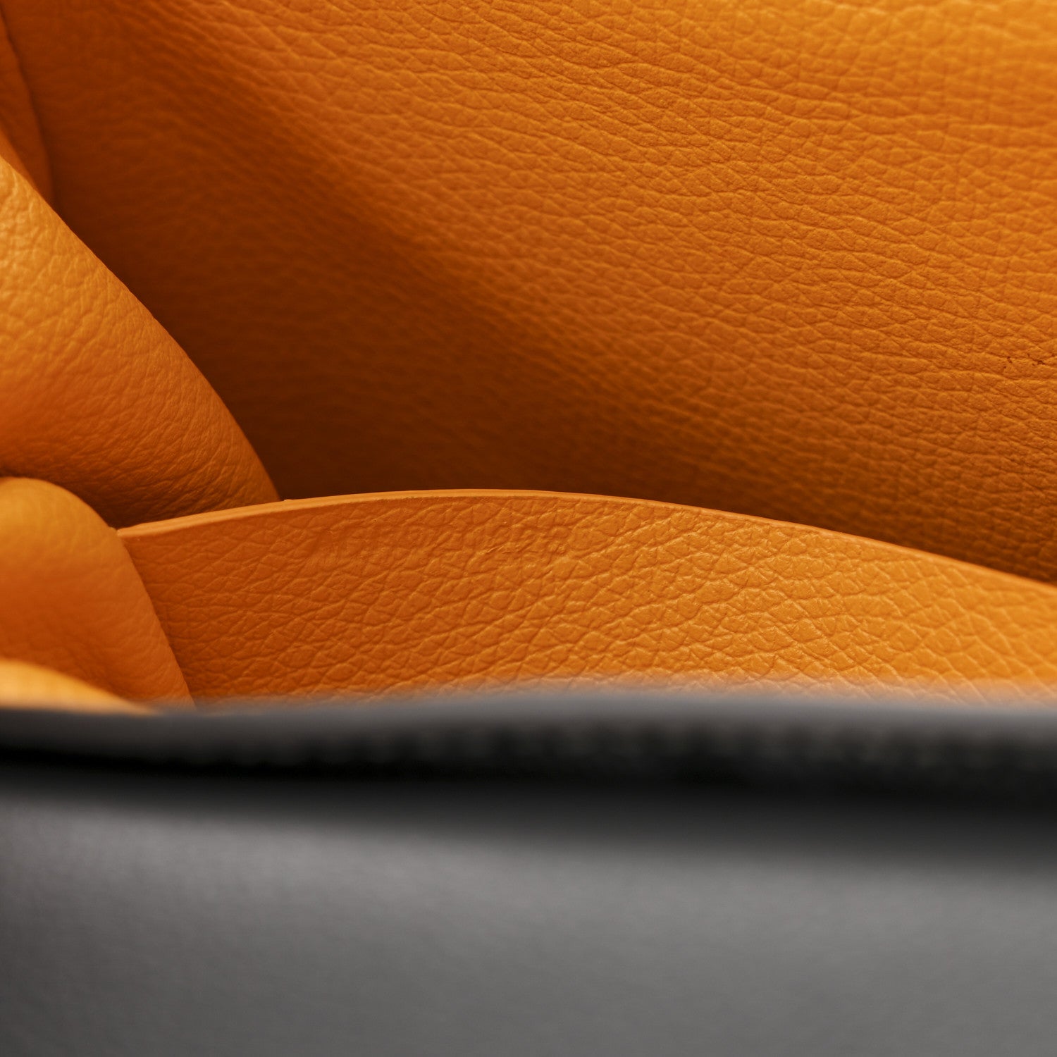 Goyard Goyardine Mini Saigon Grey 7 of 11