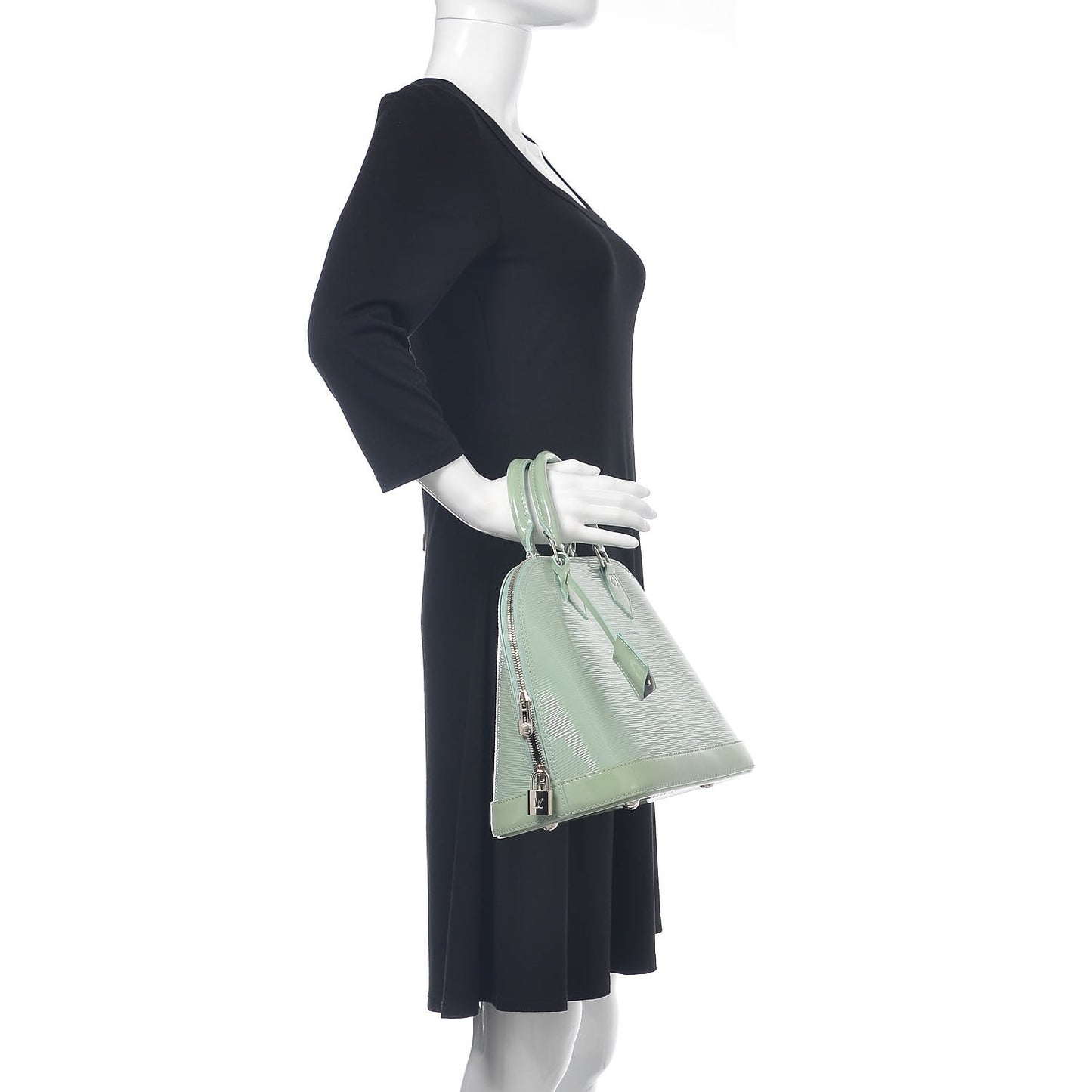 Electric Epi Alma PM Amande