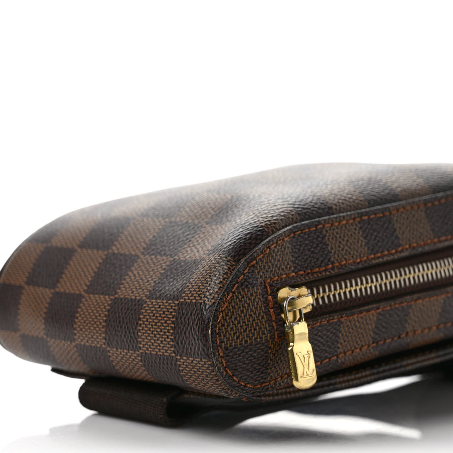 Damier Ebene Geronimos