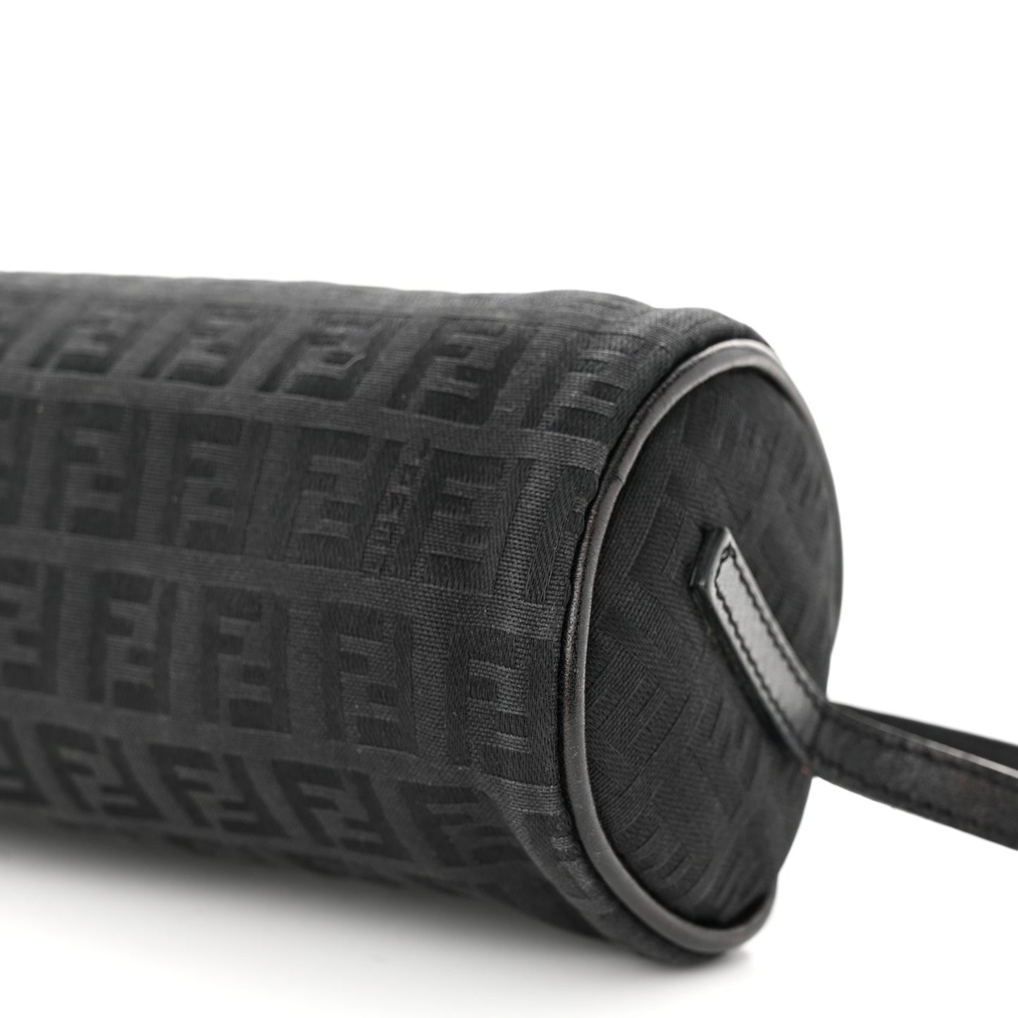 Zucchino Pochette Black