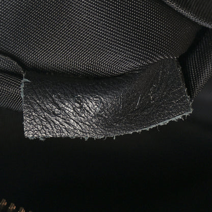 Louis Vuitton Monogram Palm Springs Backpack Mini 7 of 10