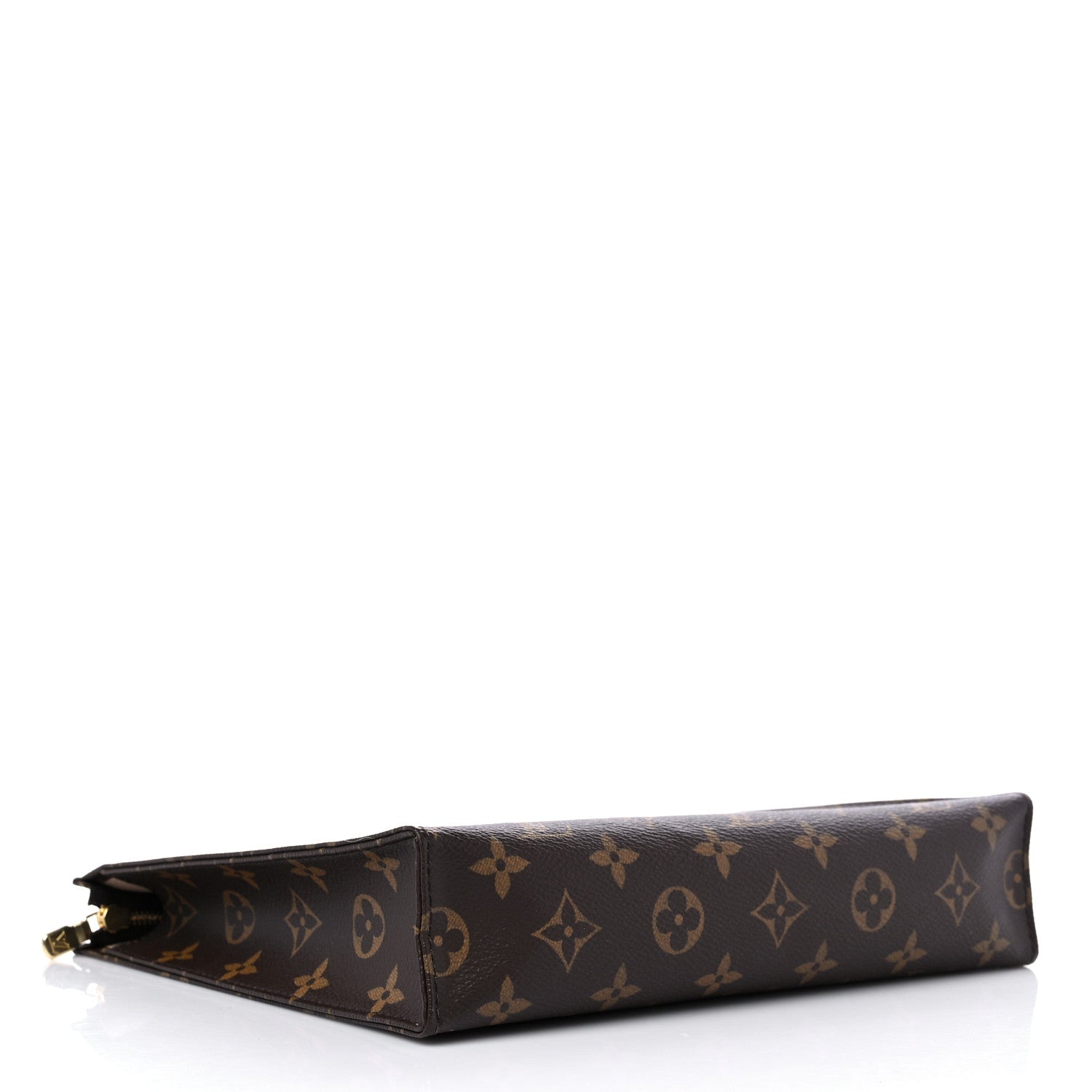 Louis Vuitton Monogram Toiletry Pouch 26 4 of 8