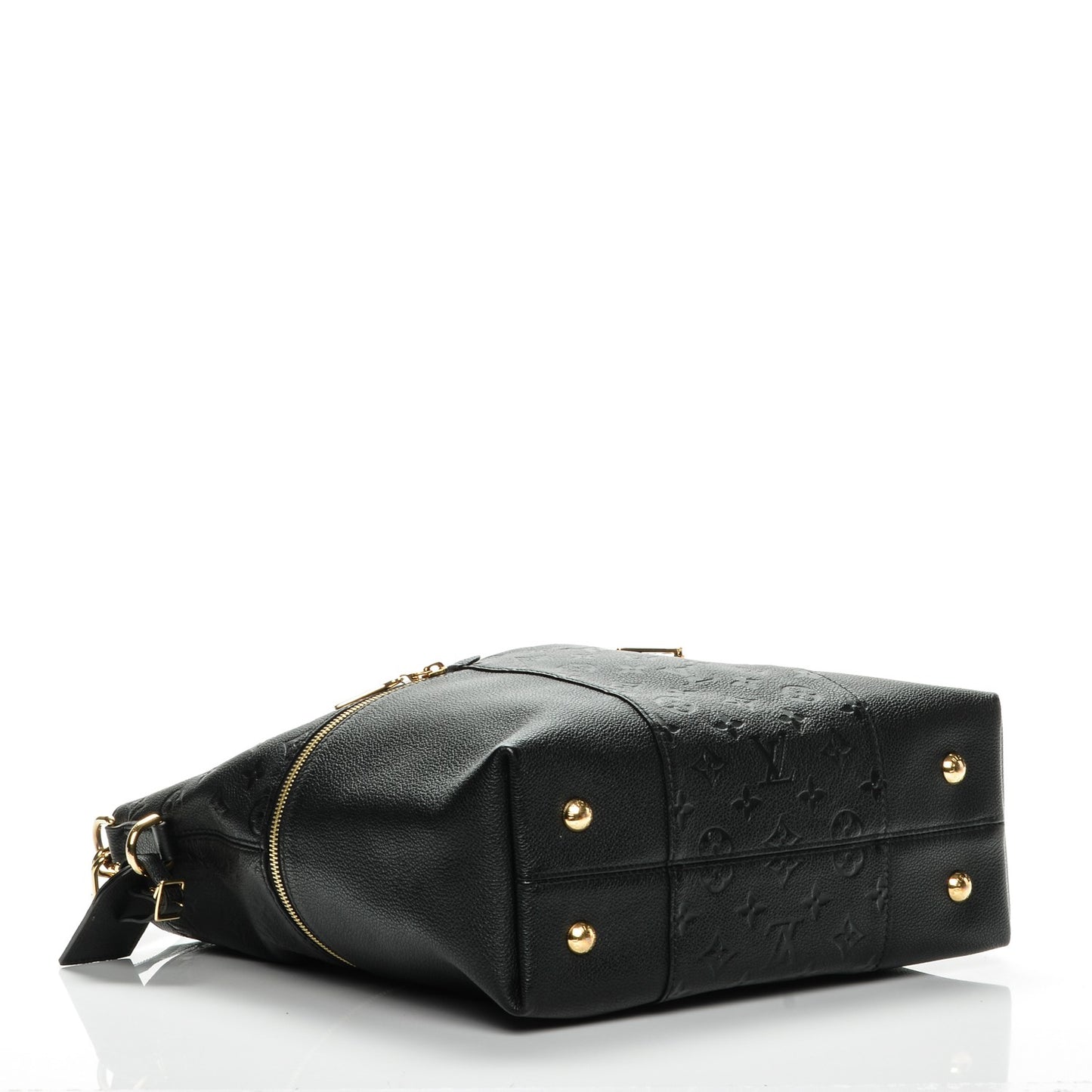 Empreinte Melie Black
