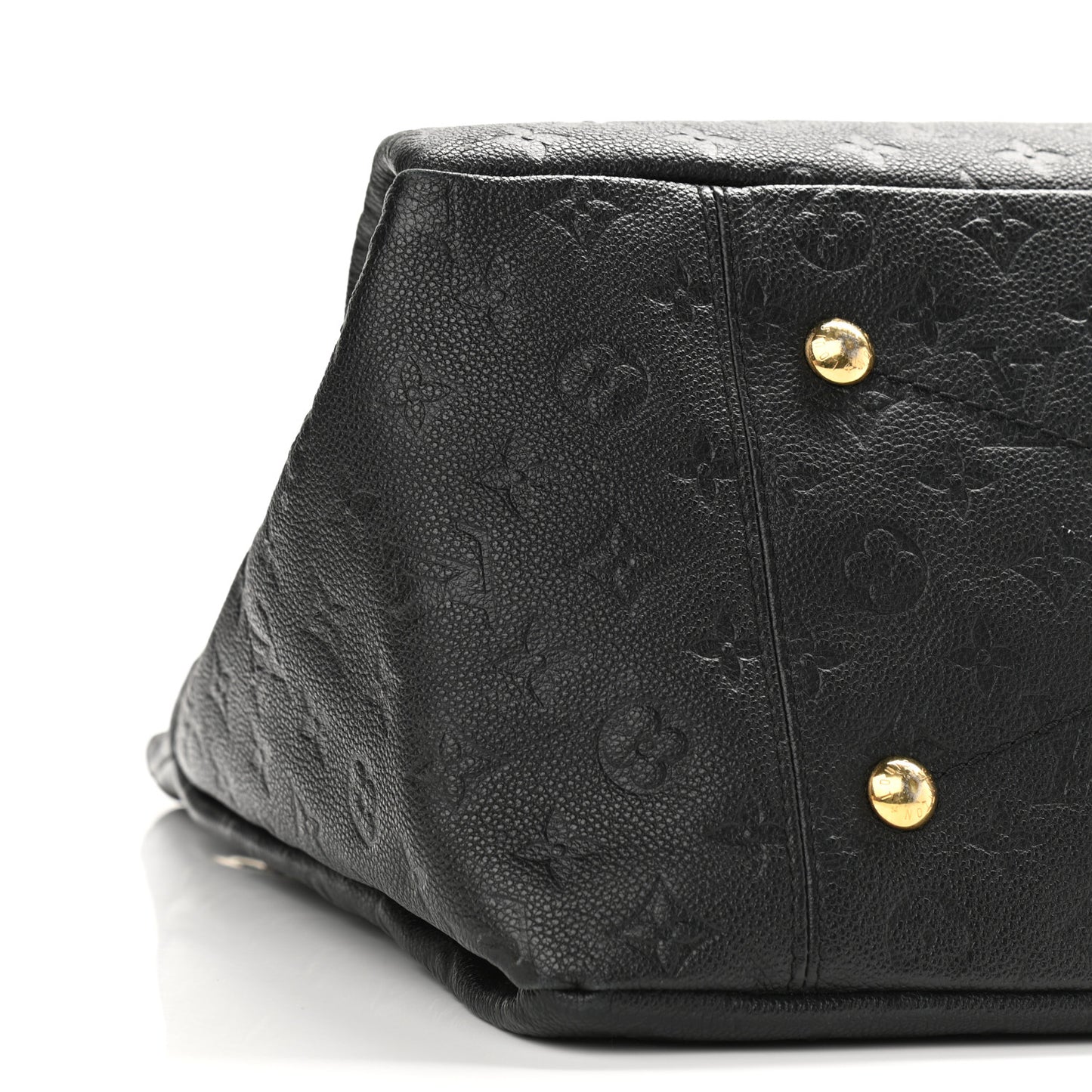 Empreinte Artsy MM Black
