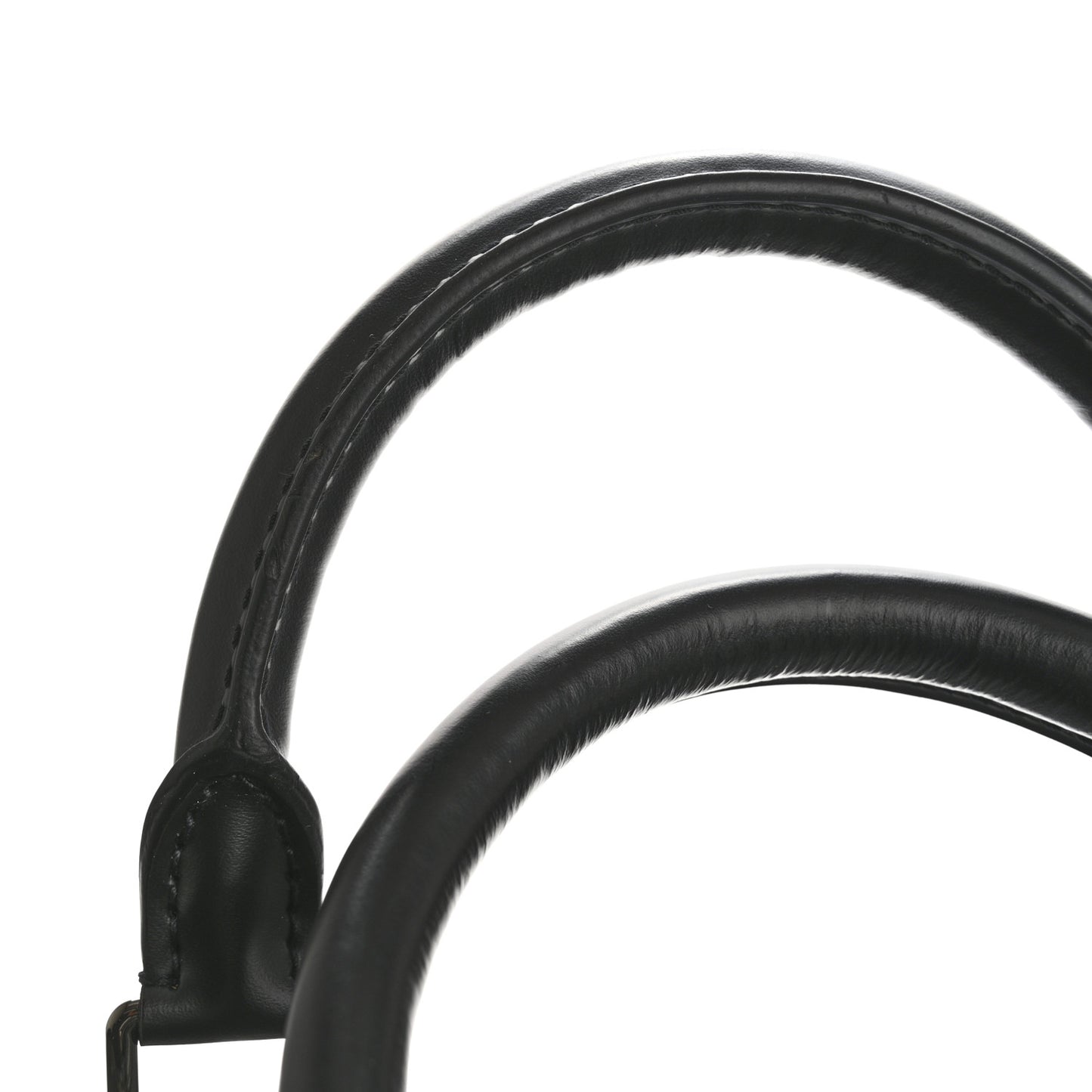Monogram Eclipse Keepall Bandouliere 55