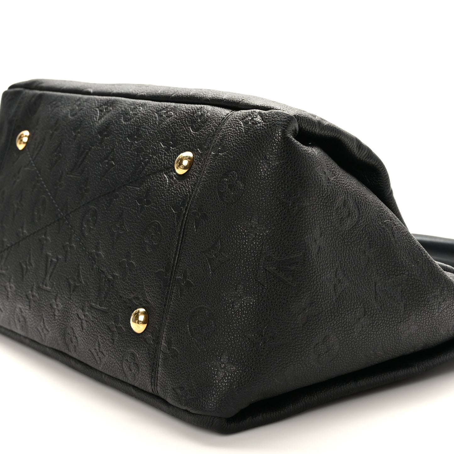 Empreinte Artsy MM Black