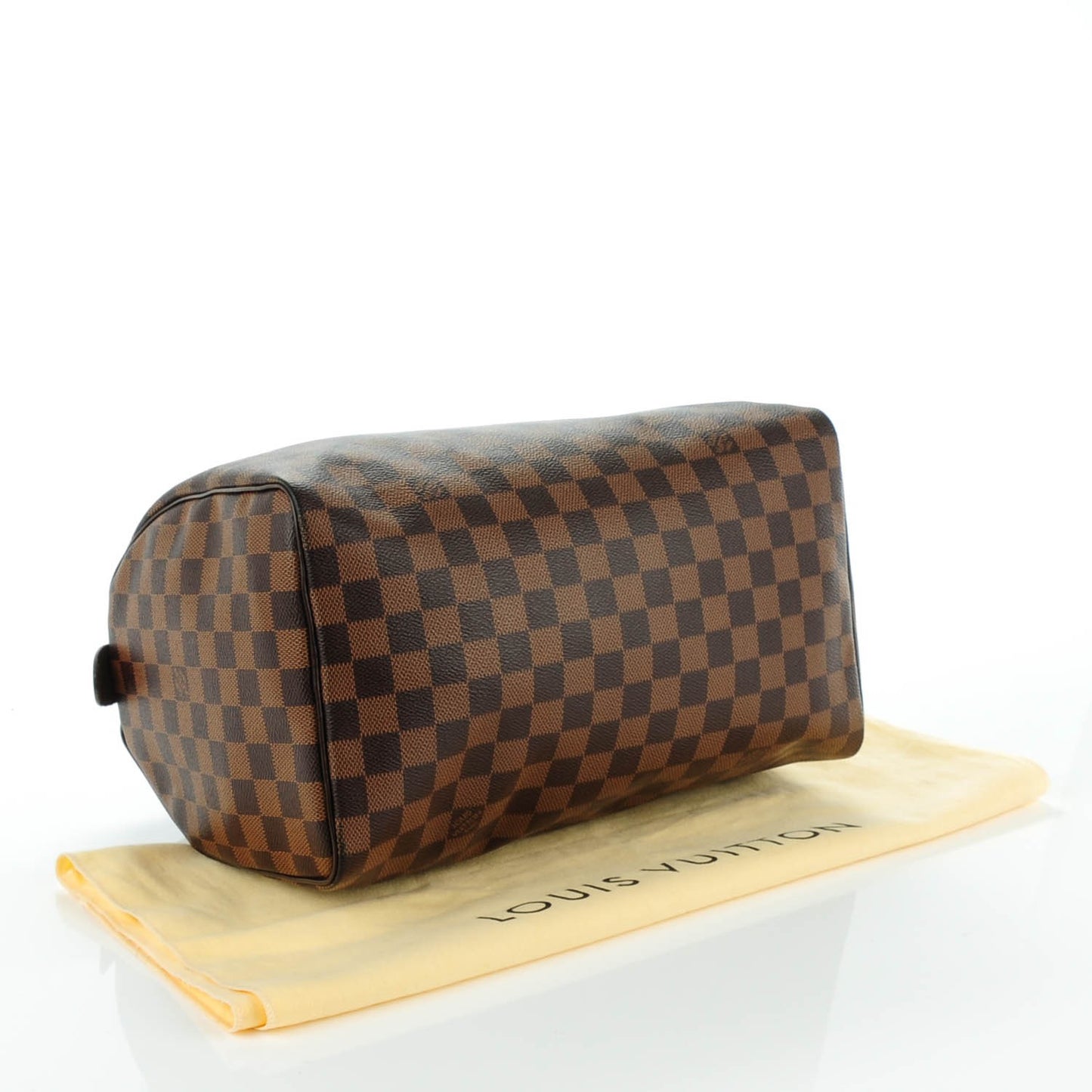 Damier Ebene Speedy 30