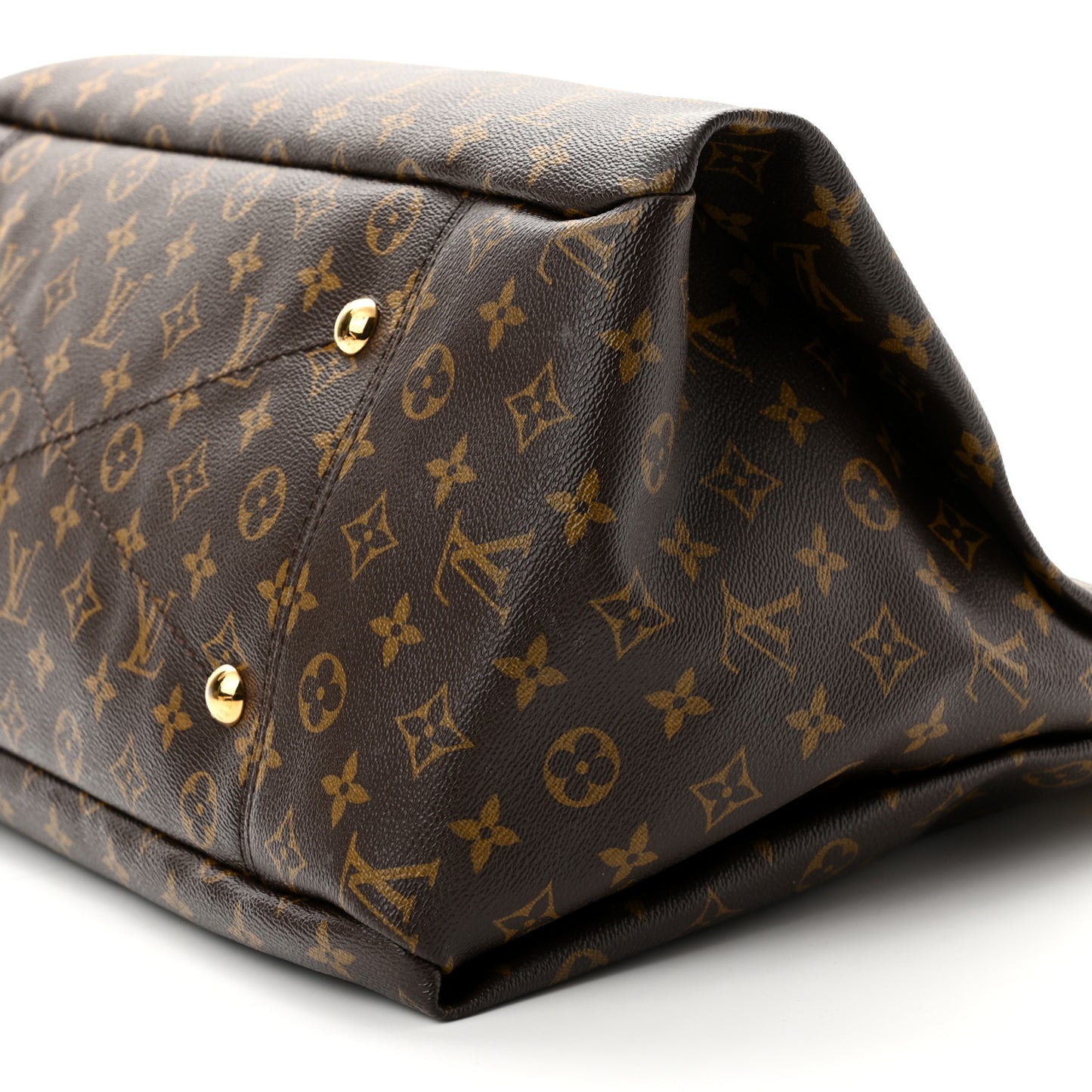 Monogram Artsy MM