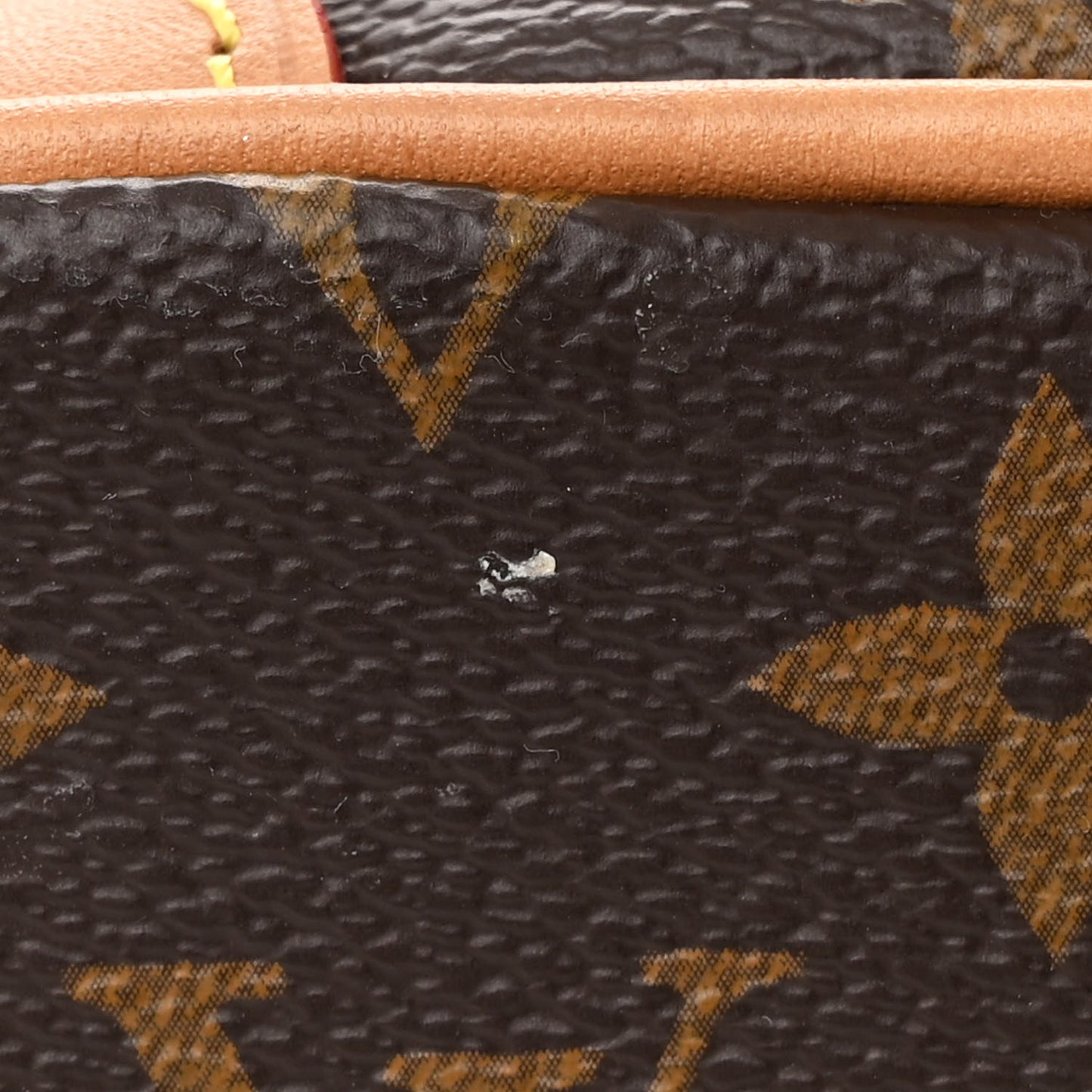 Monogram Odeon PM Natural