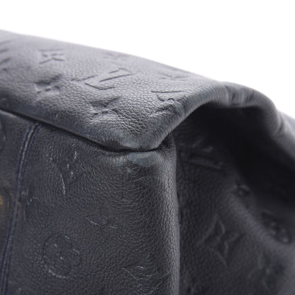 Louis Vuitton Empreinte Artsy MM Infini 10 of 17