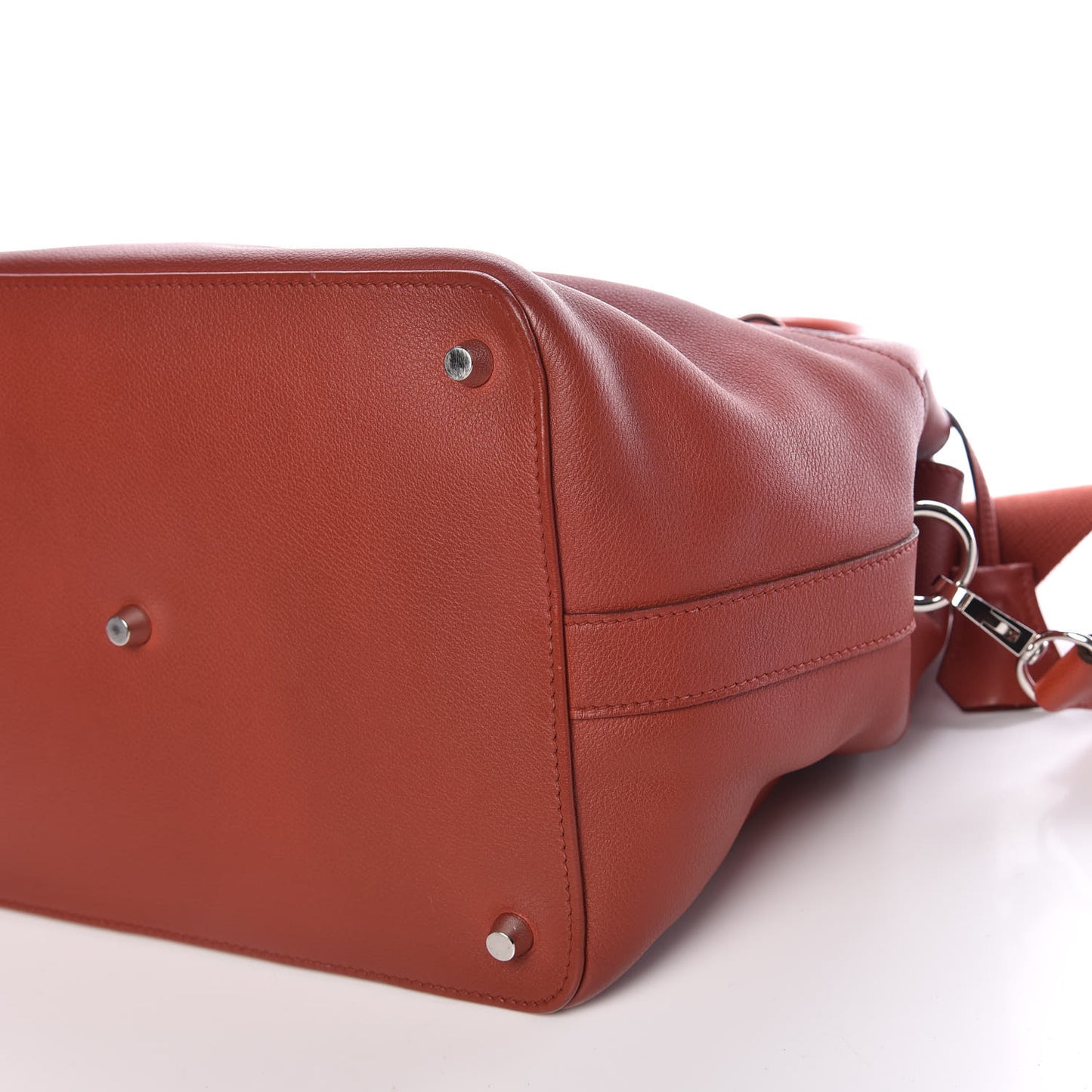 Evergrain Toolbox 26 Brique