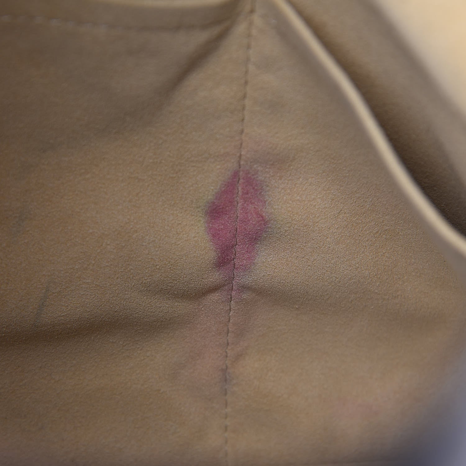 Louis Vuitton Monogram Artsy MM 6 of 11