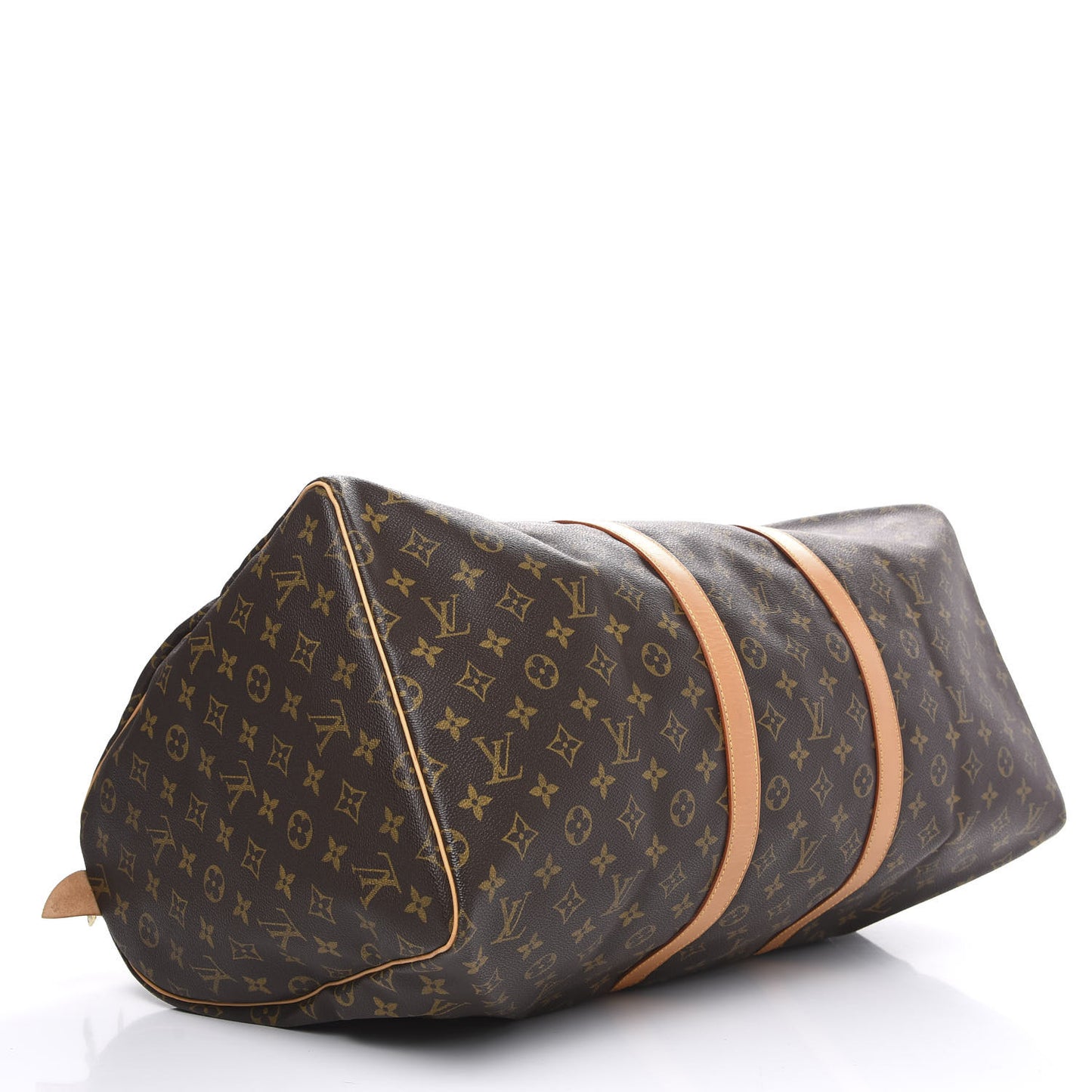 Monogram Keepall 55