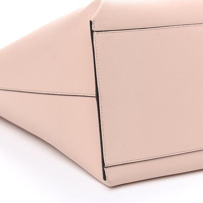 Givenchy Calfskin Medium GV Shopper Tote Powder 6 of 11