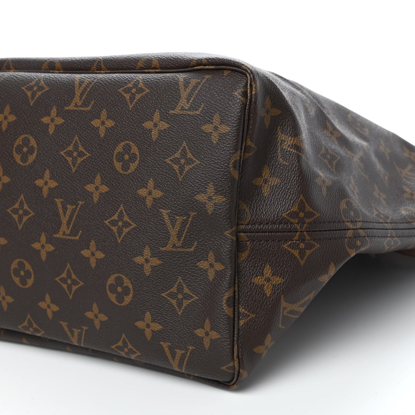 Monogram Neo Neverfull GM